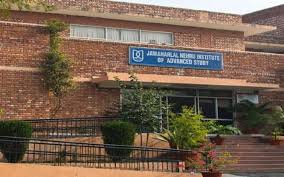 Delhi HC refuses to interfere with advocacy for admission to doctoral course at JNU