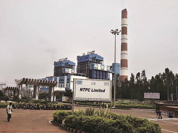 NTPC Executive Recruitment 2021: Registration ends tomorrow at ntpc.co.in