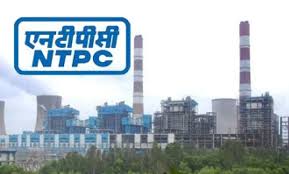 NTPC Limited to recruit legal assistants through CLAT 2021