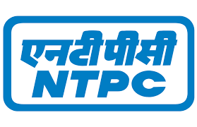 RRB NTPC first CBT result by January 15