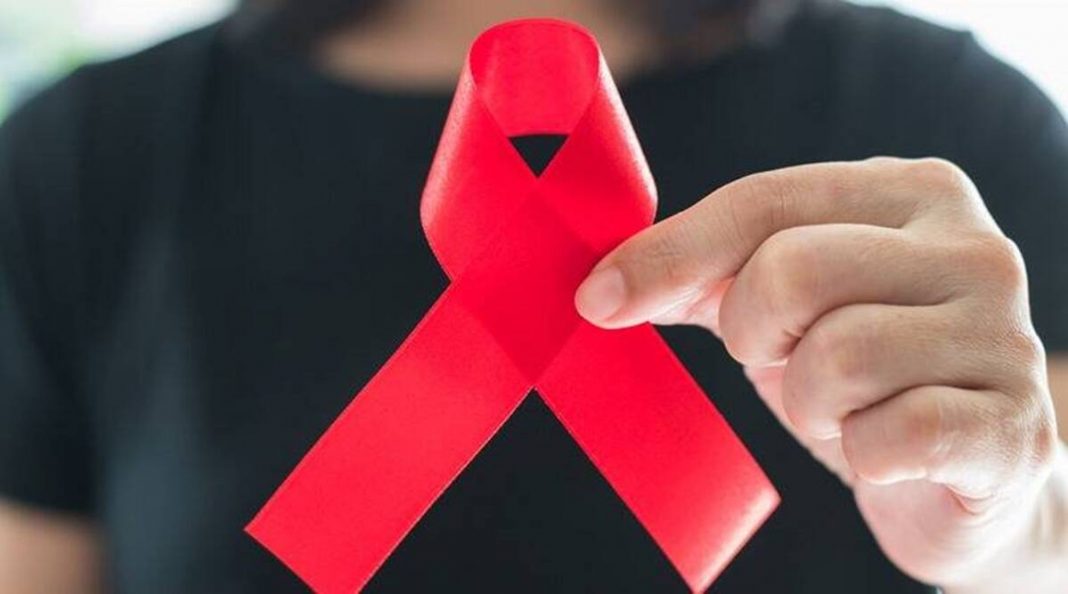 World AIDS Day 2021: From transmission to prevention, all you need to know
