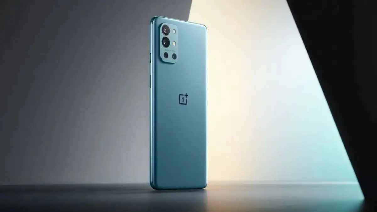 Amazon Great Republic Day sale: Top deals on OnePlus 9R 5G, Xiaomi 11 Lite AND 5G not to be missed