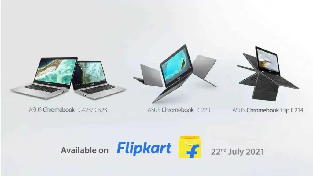 Amazon and Flipkart Sales The best deals on laptops you should not miss/therealityhunt.live