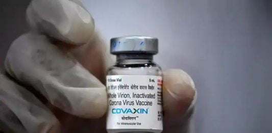 Covaxin is now a universal vaccine against Covid-19 for adults and children: Bharat Biotech