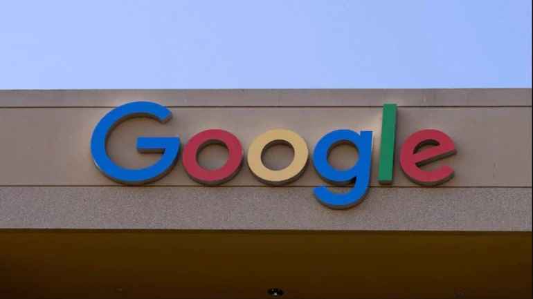 Google is paying Apple to stay out of the search business, the report said/therealityhunt.live