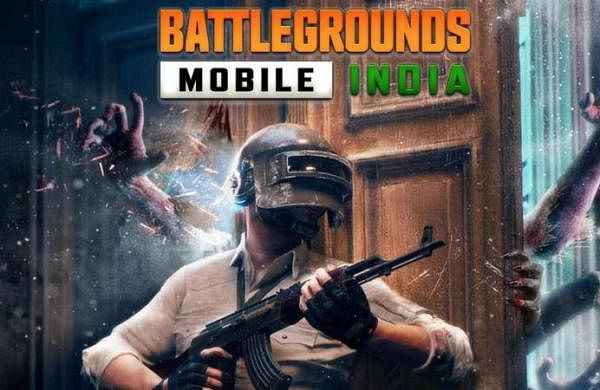 Krafton prevents approximately 50,000 Battlegrounds Mobile India players from cheating/therealityhunt.live