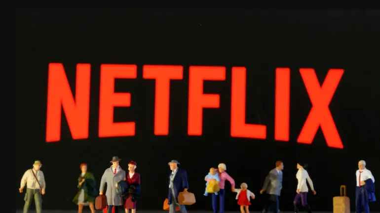 Netflix raises subscription programs in selected countries, check out new prices/therealityhunt.live