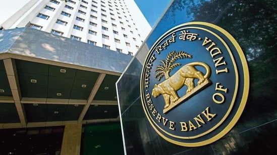 RBI Recruitment 2022: Apply for 14 Manager and other posts