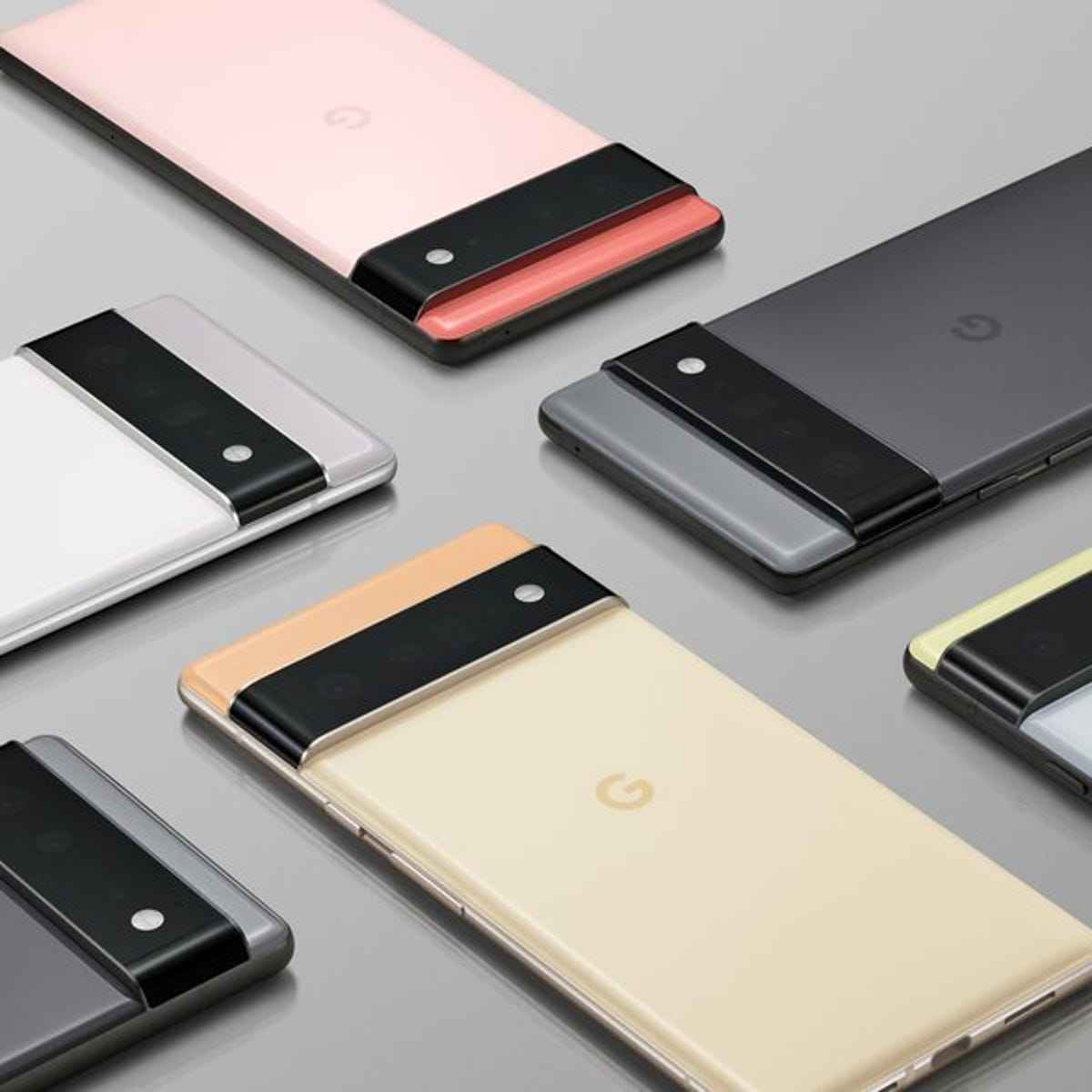 The Google Pixel 6a is likely to be launched in May this year and here are our expectations