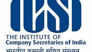 ICSI CSEET 2021 result declared, here is the direct link to check the result