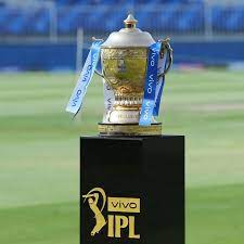 BCCI Wants IPL 2022 To Be Held In India Without Crowd: Report