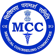 NEET PG Counseling 2021: MCC Issues Important Notice on Round One Seat Allocation