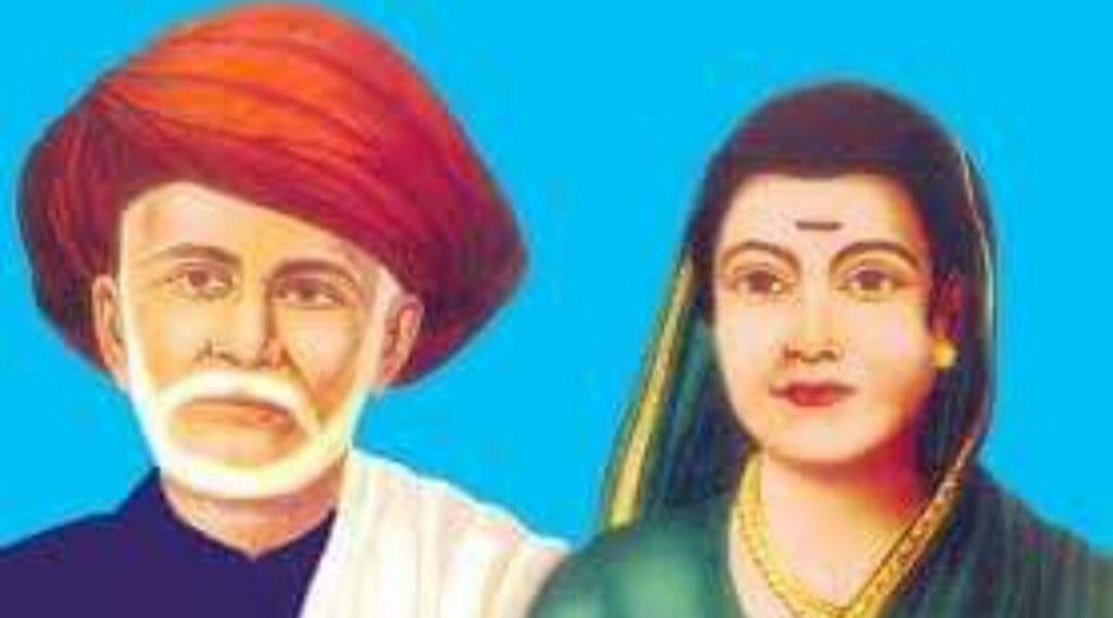 Savitribai Phule birth anniversary: Some facts about the social reformer, poetess and teacher