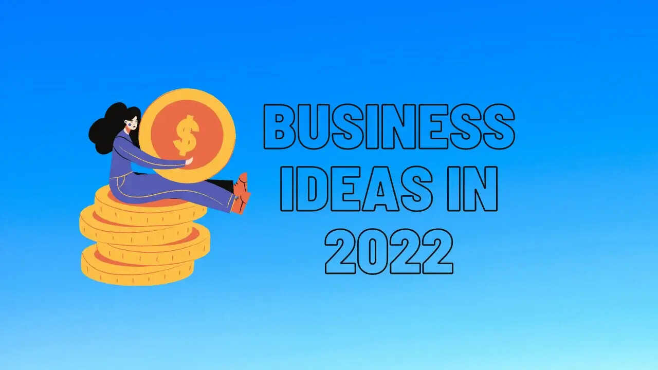 2022 Business Idea: If you want to earn lakhs per month then start this business, government will give 40% subsidy