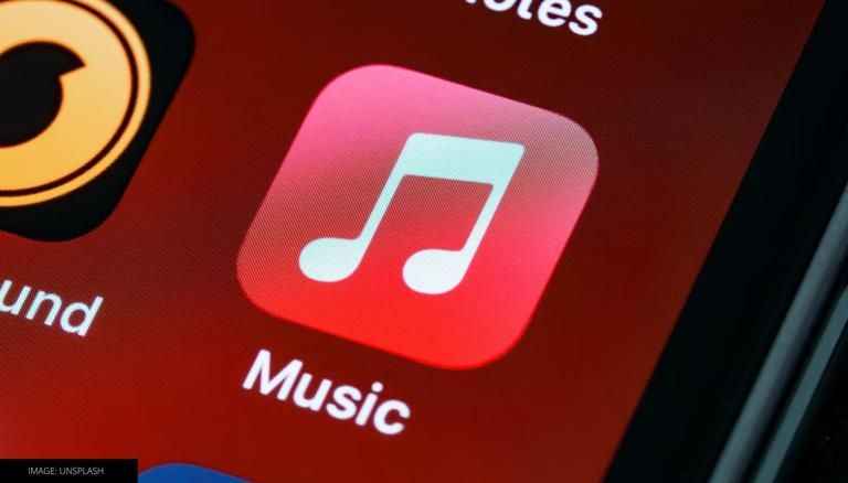 Apple Music's free trial period has been reduced to one month/therealityhunt.live