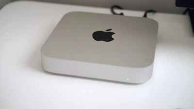 Apple has now announced that it will launch the affordable MacBook Pro, a high-end Mac mini in March/therealityhunt.live