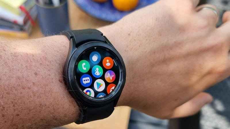 Google's new Wear OS 3.0 is here Everything you need to know/therealityhunt.live