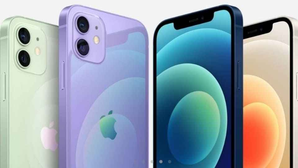 IPhone 12 mini dropped to Rs 44,299 at Flipkart, buyers get free Hotstar subscription/therealityhunt.live