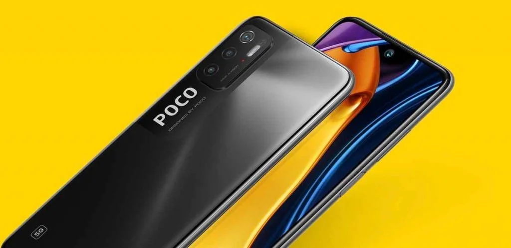 The Poco M4 Pro India launch today Price, live streaming, features, specs and more/therealityhunt.live