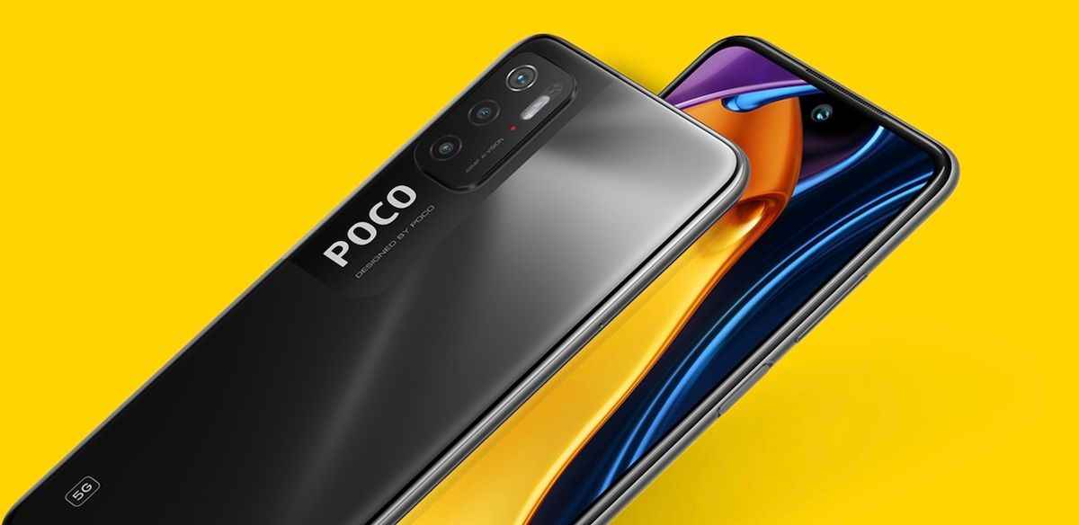 The Poco M4 Pro India launch today: Price, live streaming, features, specs and more