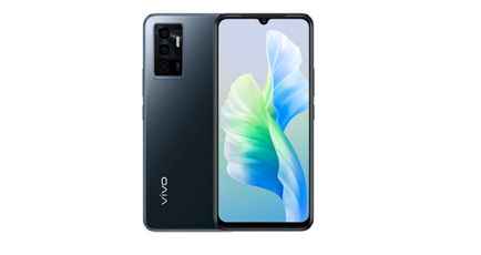 The Vivo X Note is set to launch next month with the Snapdragon 8 Gen 1 chipset, a 50-megapixel camera/therealityhunt.live