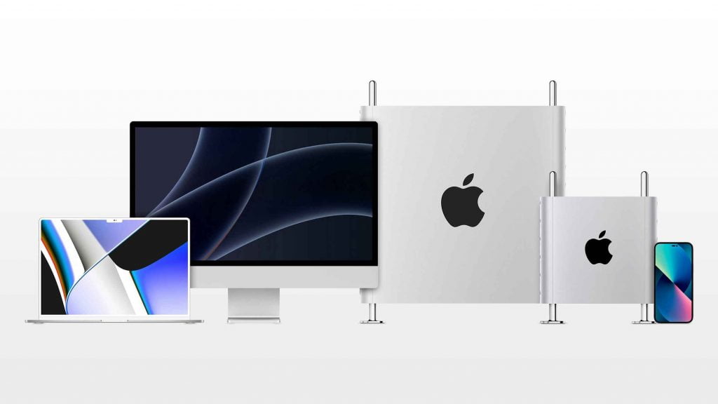 The launch of the iMac Pro reportedly postponed back to June, is Apple planning a WWDC hardware event/therealityhunt.live