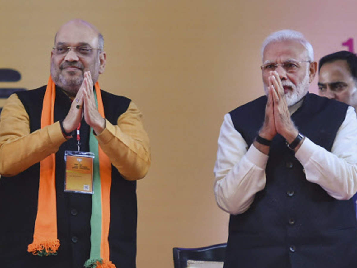 UP Election 2022: BJP announces 17 more candidates, Check the candidate’s name