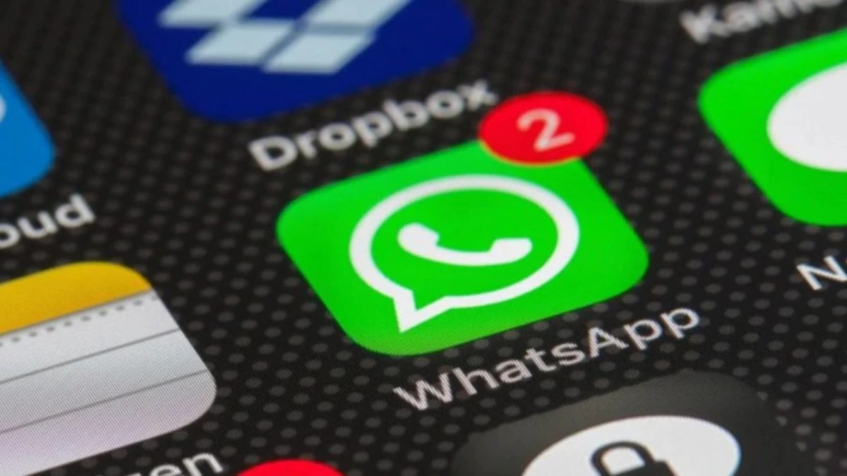WhatsApp may extend the Remove time limit for everyone from one hour to two days