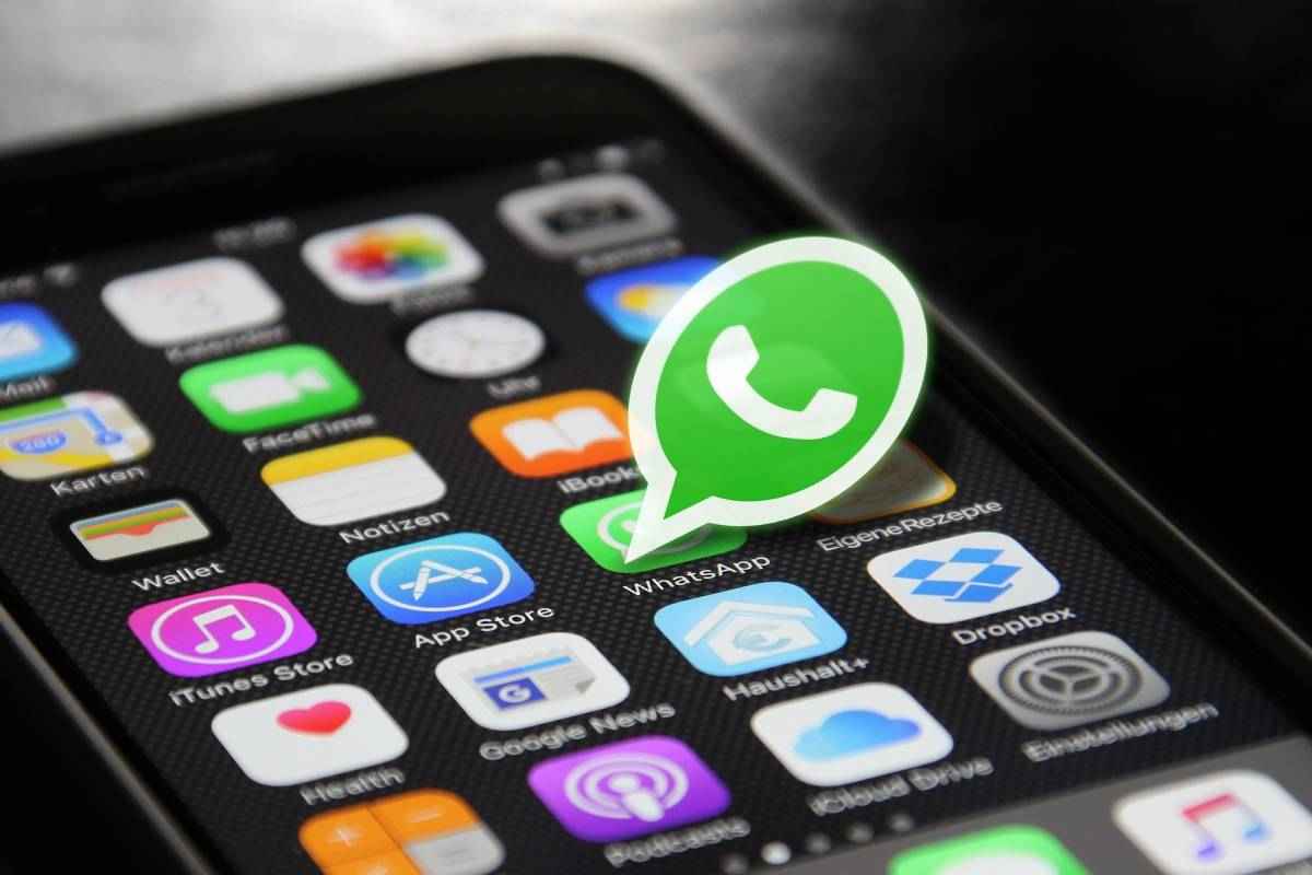 WhatsApp rolls out new calling interface for select Android users