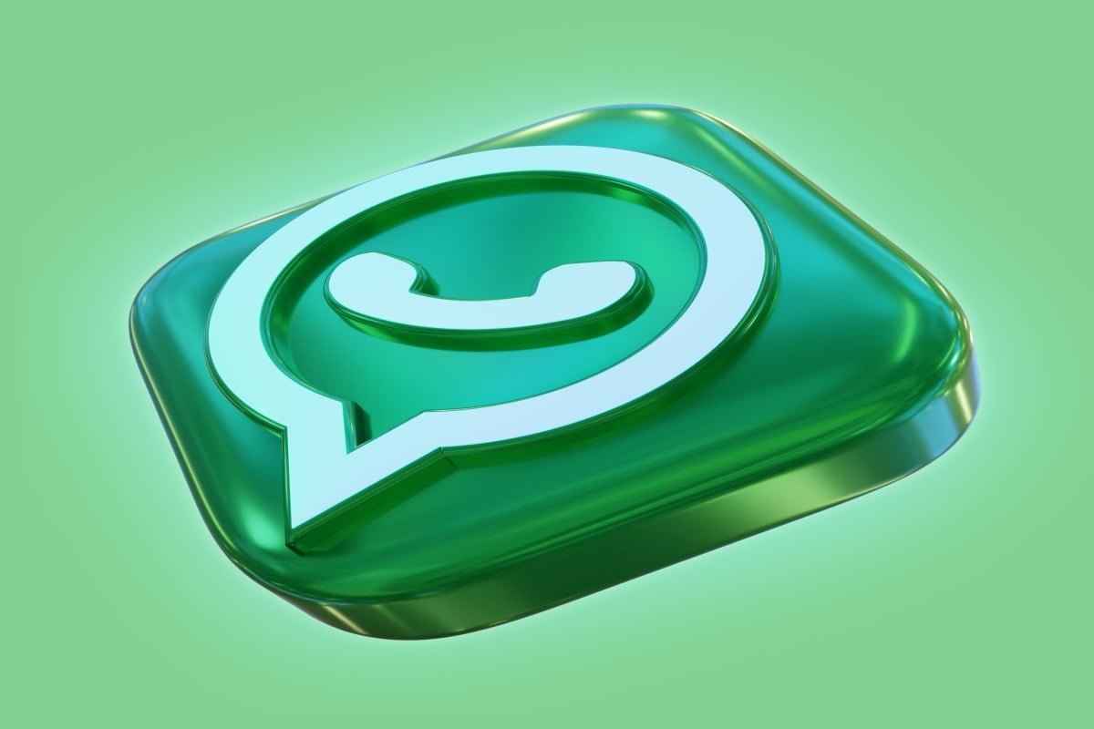 WhatsApp’s test feature to allow users to create links to join calls in the messaging app