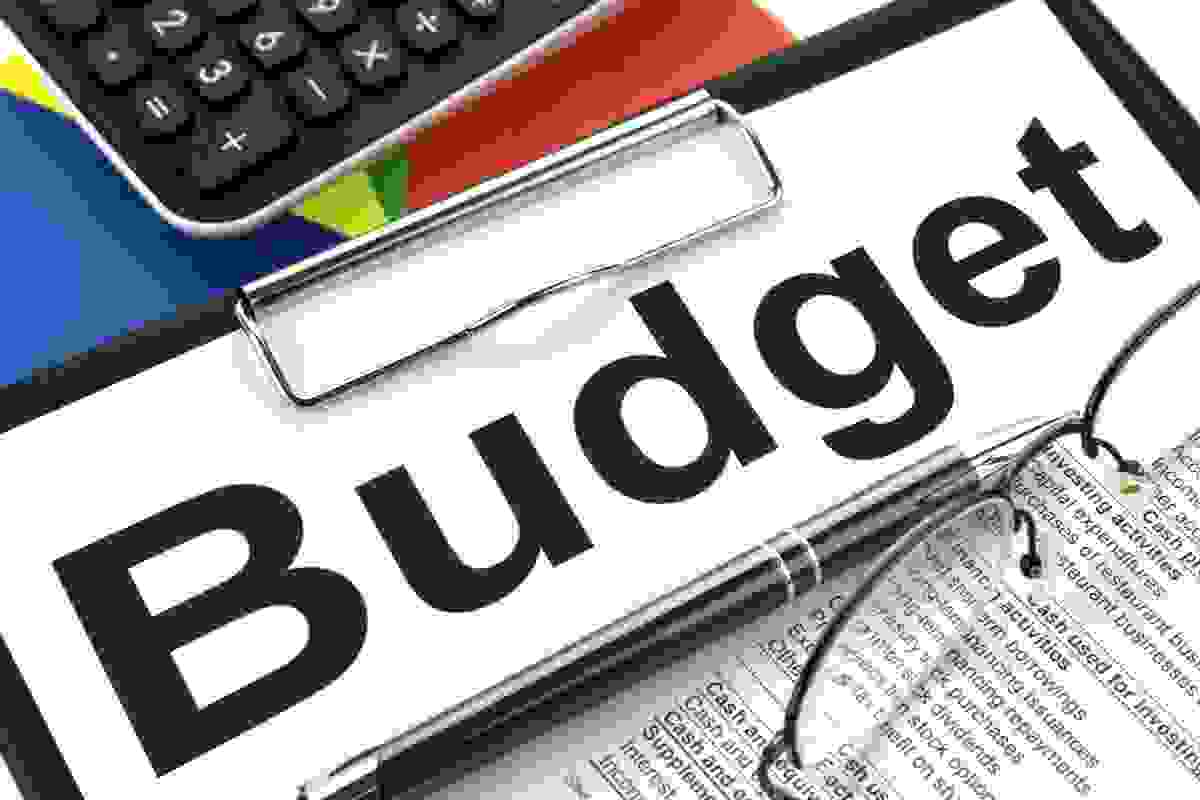 Budget 2022: Income Tax Unchanged, 30% Crypto Tax
