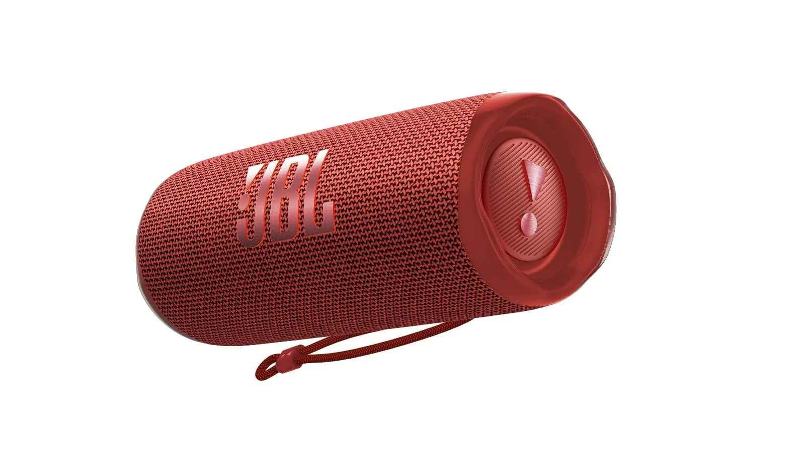 JBL Flip 6 launched in India, price starts at Rs 14,999