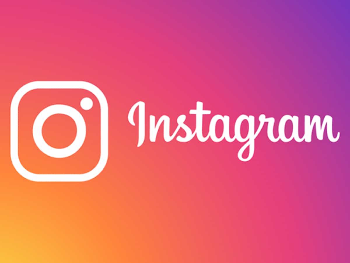 Instagram launches new safety tools- what does it do?