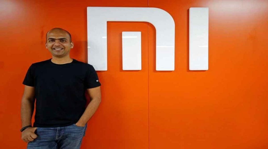 Former Xiaomi India head Manu Jain called by ED in foreign exchange investigation/therealityhunt.live