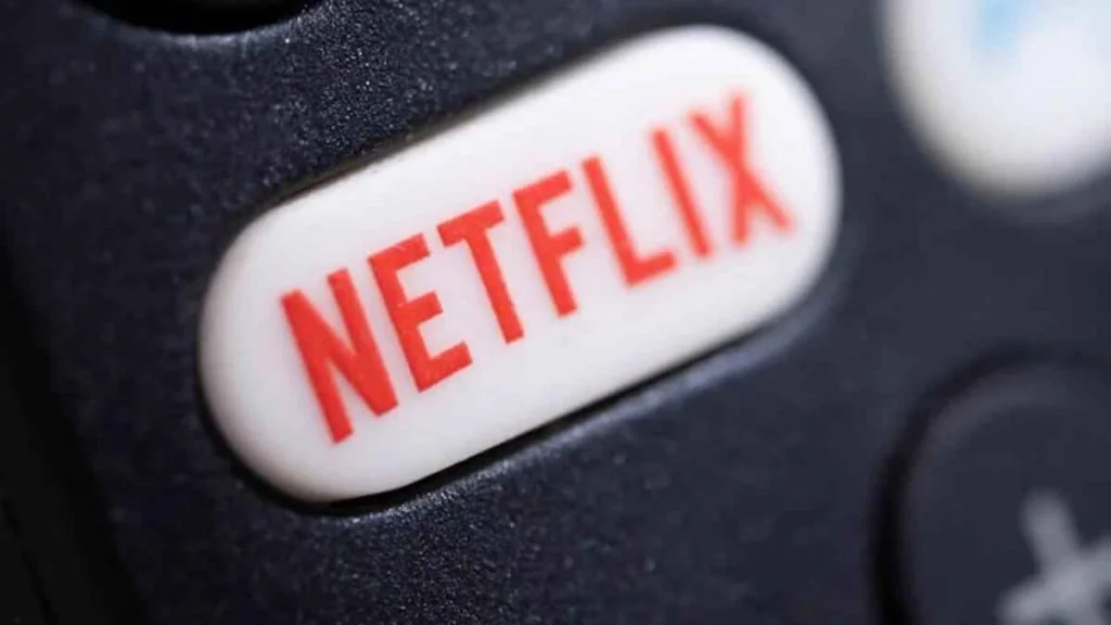 Netflix loses subscribers for the first time in more than 10 years, suspending sharing passwords/therealityhunt.live