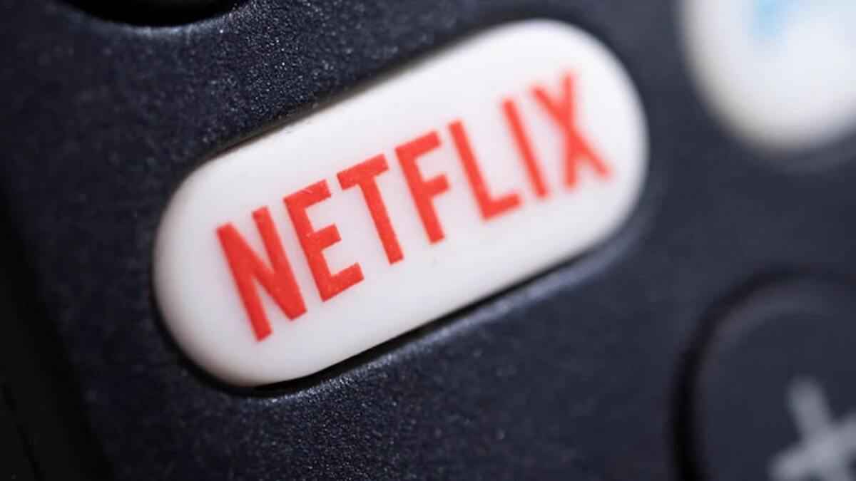 Netflix loses subscribers for the first time in more than 10 years, suspending sharing passwords