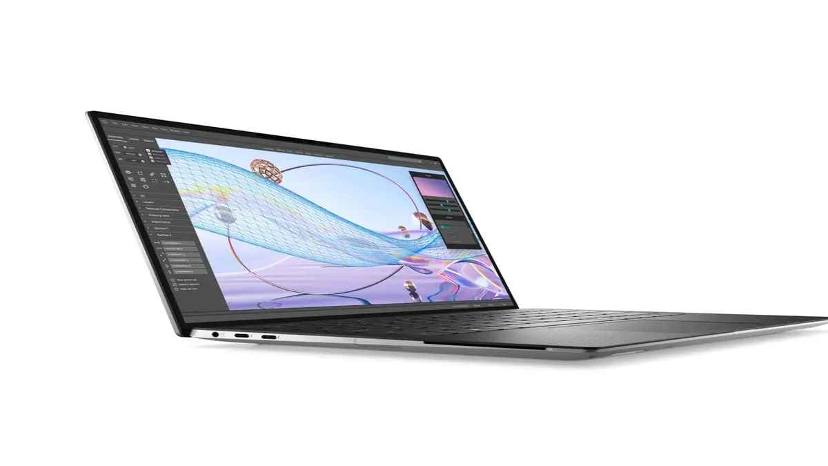 The Dell Precision 5470 has been launched along with other new Precision laptops with 12th Gen Intel Core i9 processors
