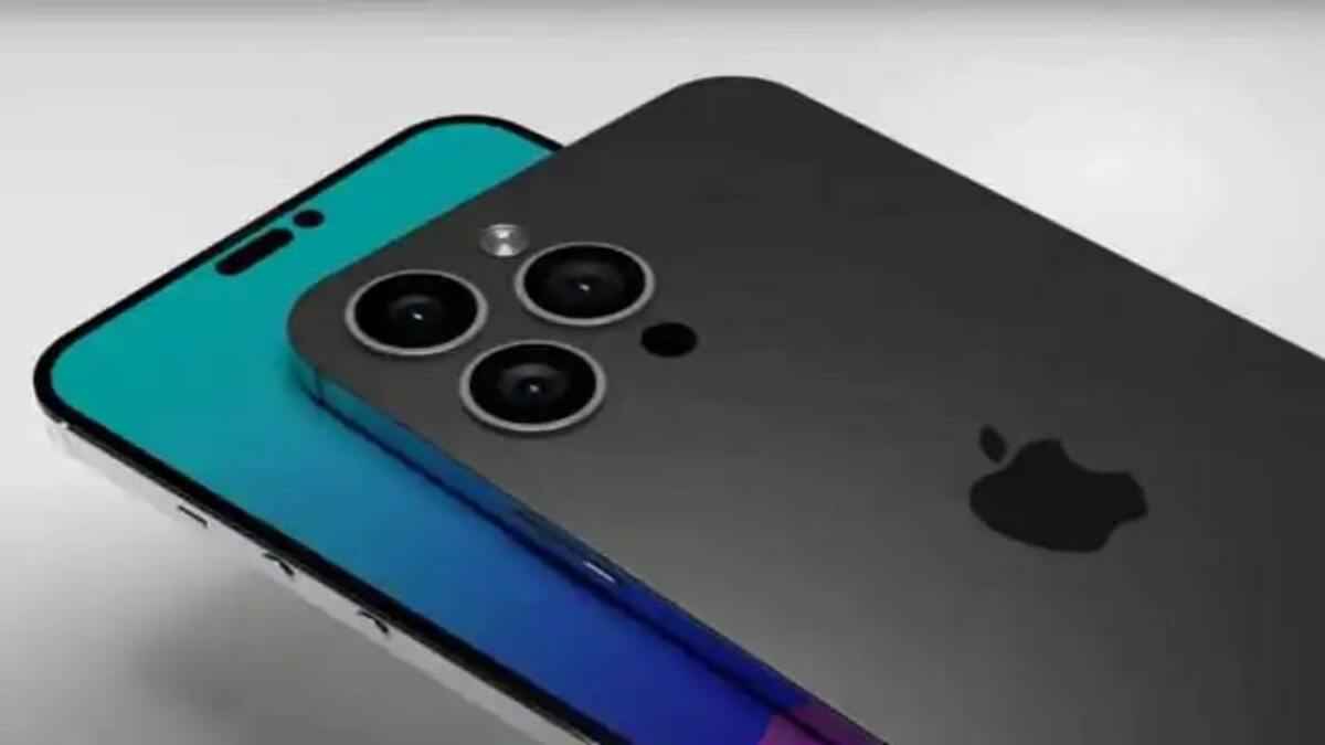 The iPhone14 Pro models may have a much higher price than expected