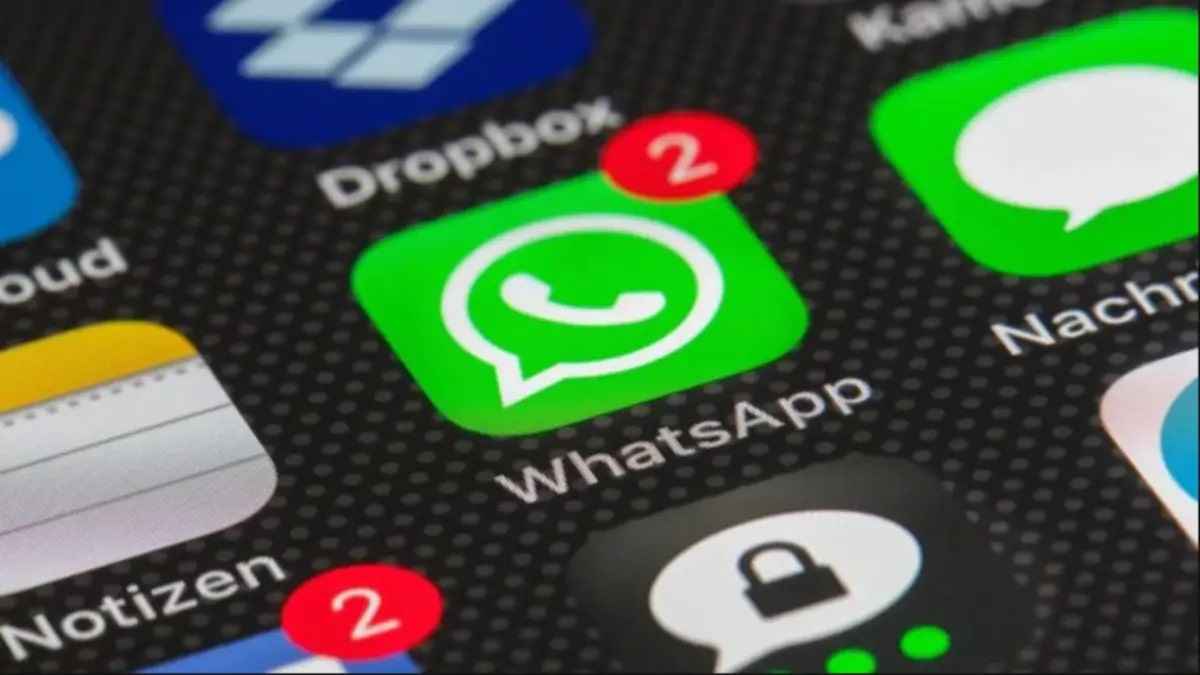 WhatsApp introduces a new ETA feature for beta users