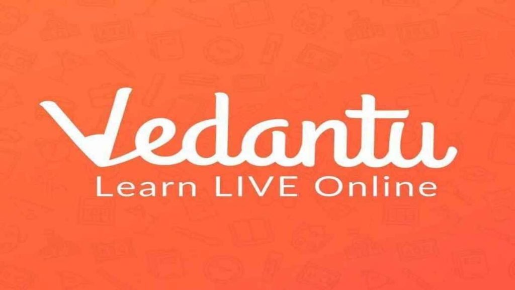 After Unacademy, the famous edtech company Vedantu lay off 200 employees/therealityhunt.live
