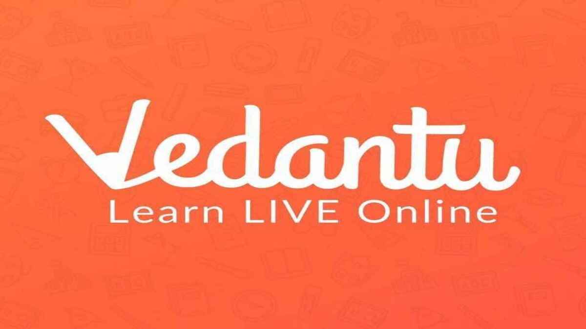 After Unacademy, the famous edtech company Vedantu lay off 200 employees
