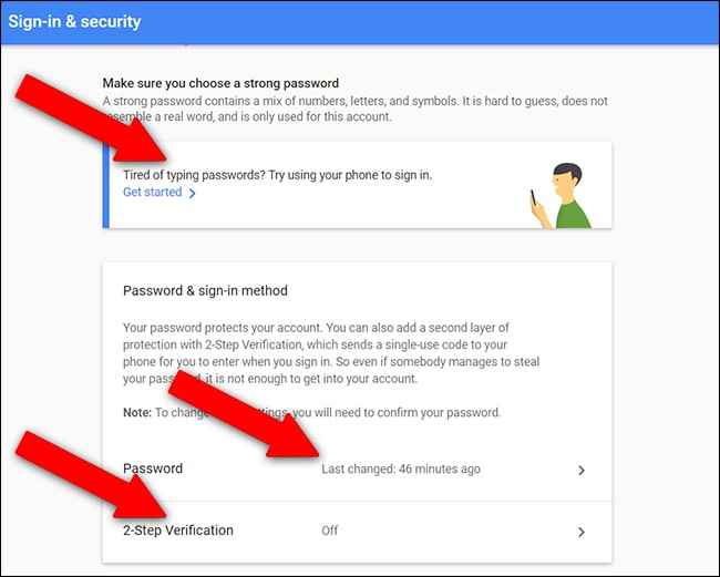 Forgot Gmail password Google Chrome lets you easily find it/therealityhunt.liveForgot Gmail password Google Chrome lets you easily find it