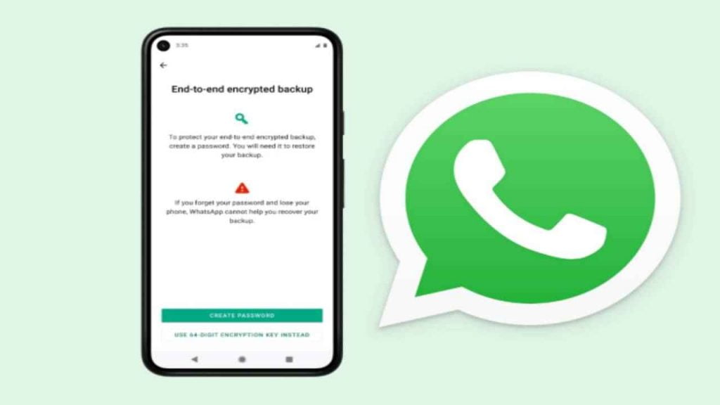 WhatsApp closed more than 16 lakh Indian accounts in April for violating guidelines/therealityhunt.live