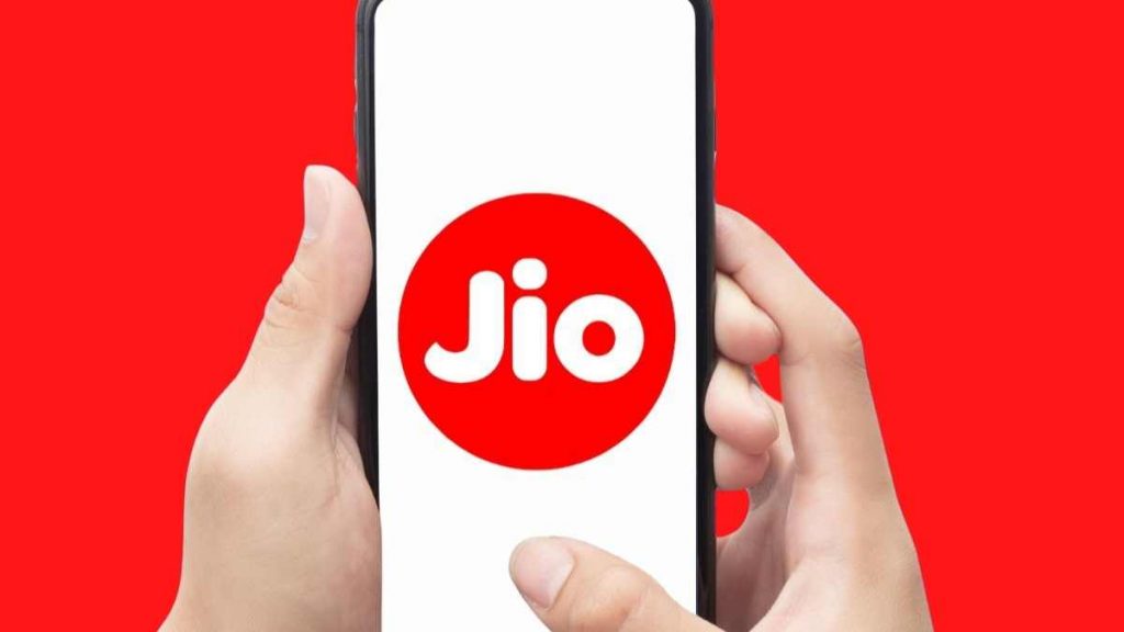 Jio Recharge Plans 2022: 3 cheap plans of Jio launched, will get free with 50GB data...