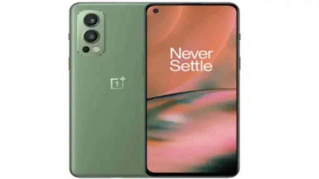 OnePlus Nord 2T India launch date is guaranteed Check out the expected price, details/therealityhunt.live