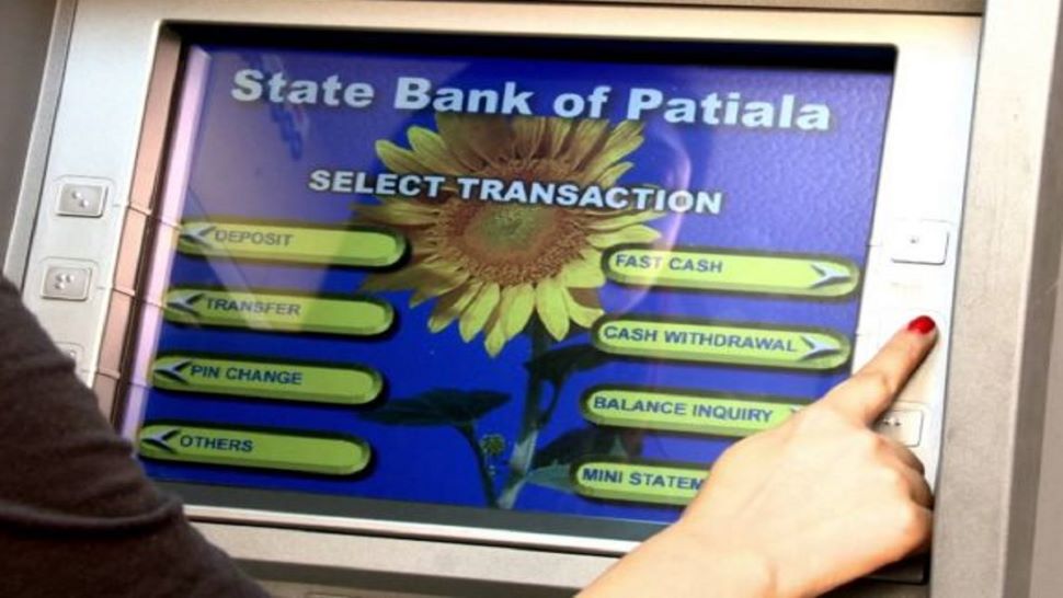 SBI ATM Cash Withdrawal Rule Changed: