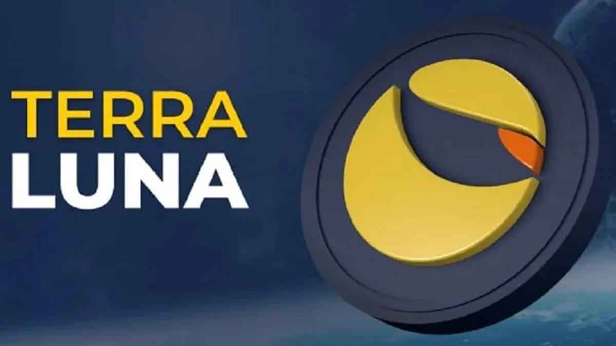 Terra Luna crash turns 4th largest crypto currency into zero, all free autumn cryptocurrencies