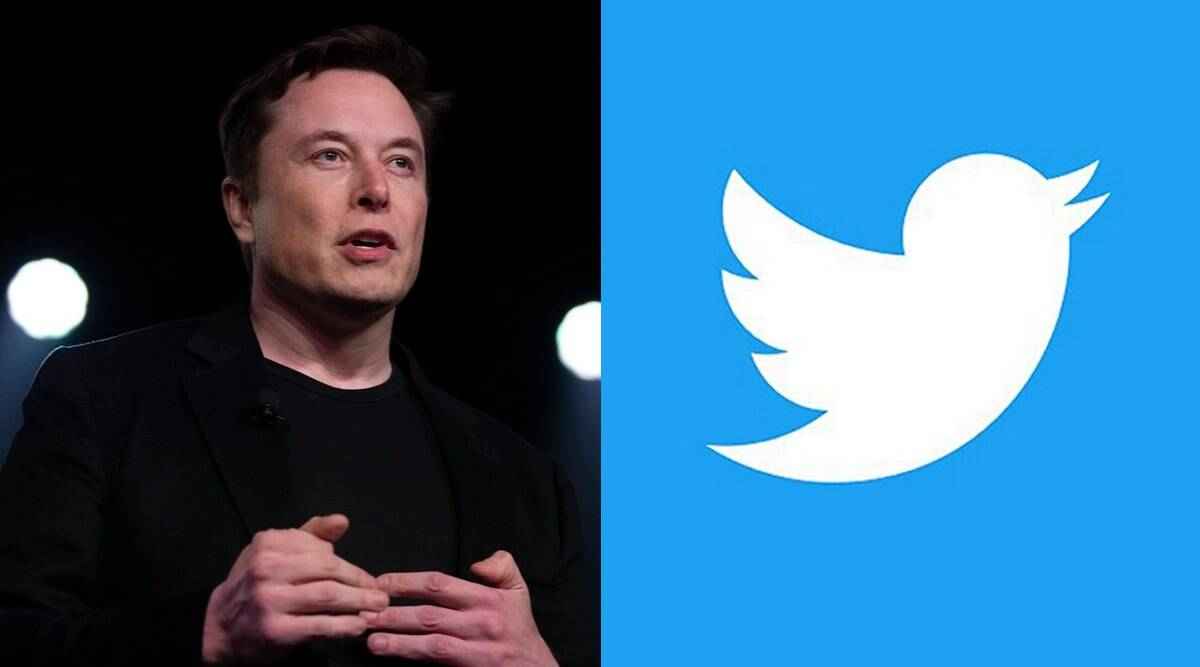 Start work in office or lose job, Elon Musk tells Tesla staff that remote work is not acceptable