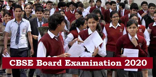 CBSE Board Exams 2022: What Will Happen If Students Miss Both The Terms? Board Responds