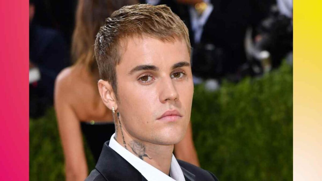After 5 years, Justin Bieber is coming again to give a live performance in India,  trolled last time